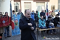 VBS_0694 - 80.mo Anniversario della battaglia di Cisterna e Santo Stefano Roero
